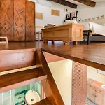 San Francesco Apartment Alghero