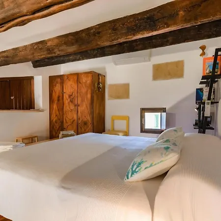 San Francesco * Alghero