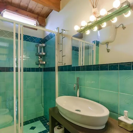 San Francesco * Alghero