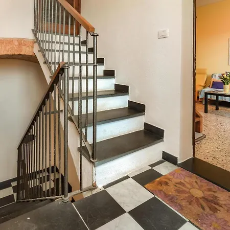 San Francesco * Alghero